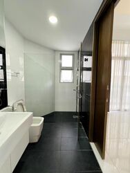 Rangoon 88 (D8), Apartment #508278441